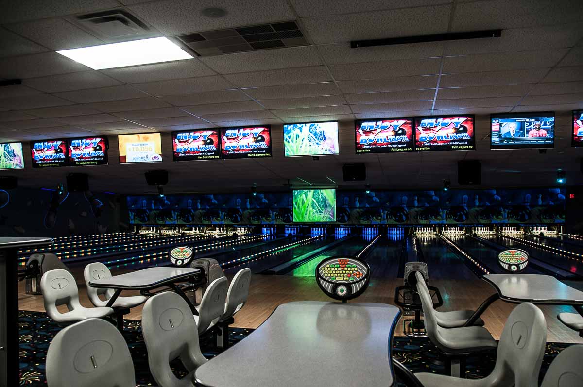 woodcrest-lanes-bowling-