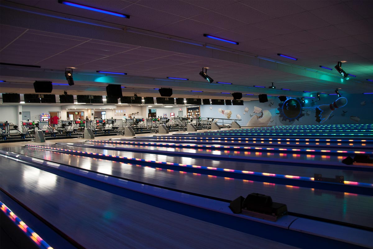 woodcrest-lanes-bowling-1