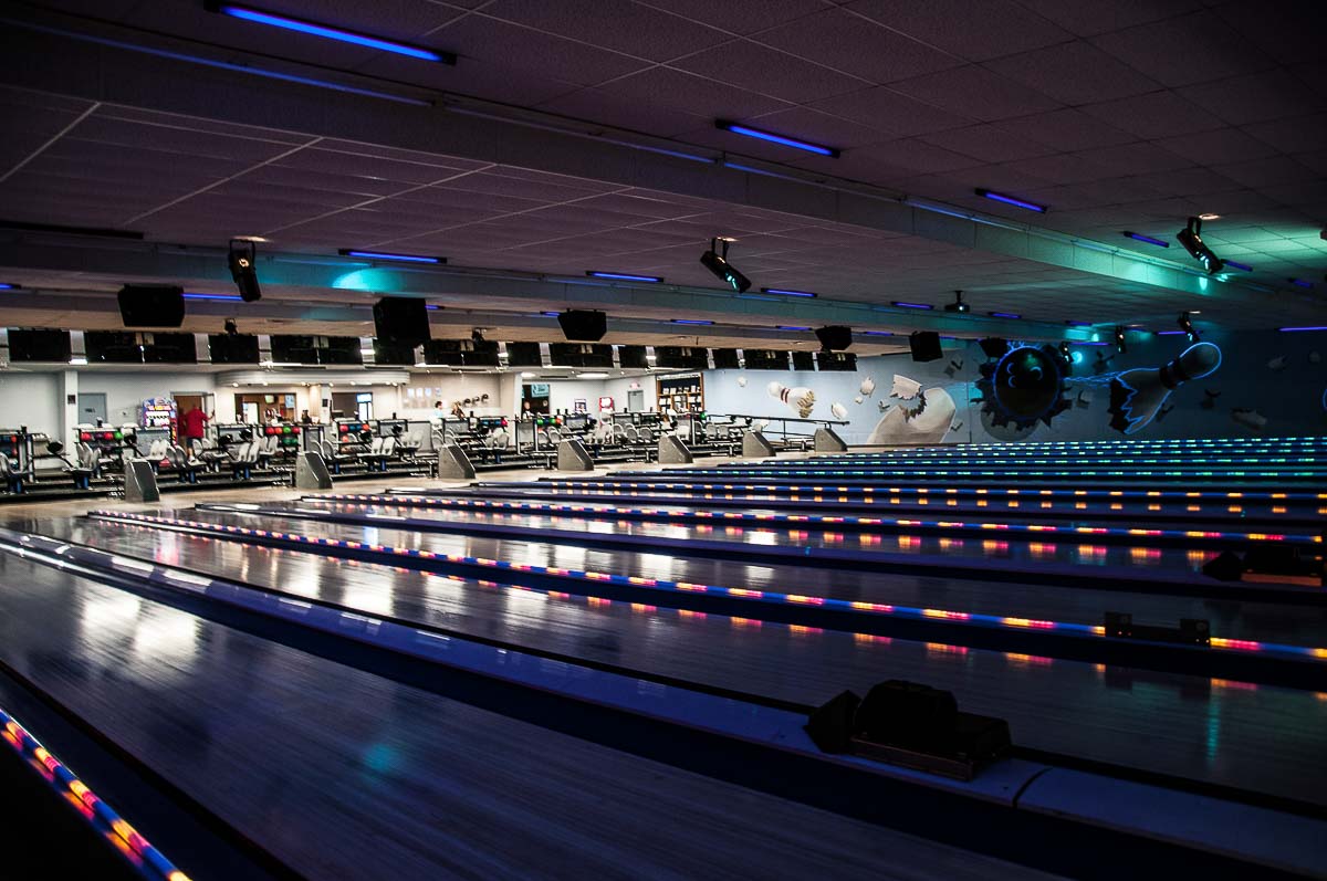 woodcrest-lanes-bowling--2