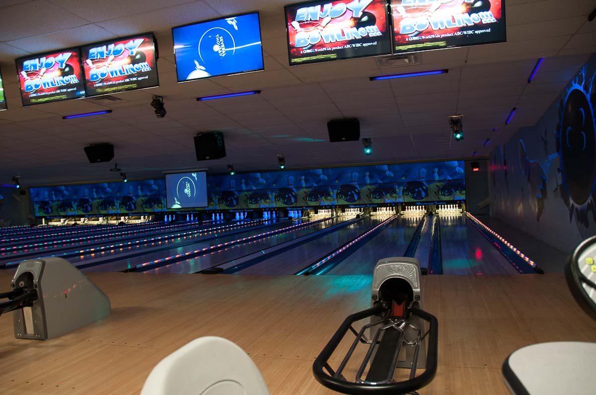 woodcrest-lanes-bowling--5