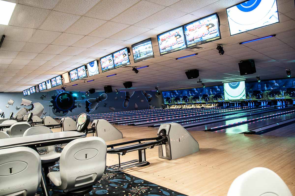 woodcrest-lanes-bowling--6