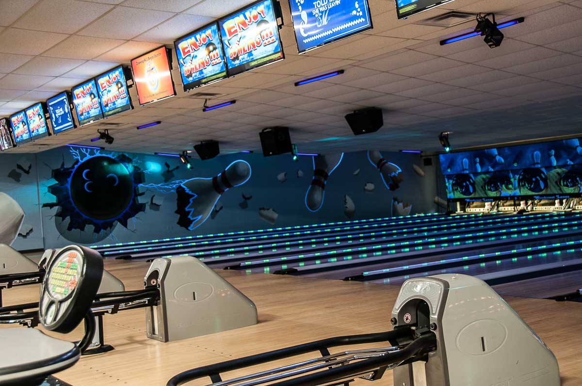 woodcrest-lanes-bowling--7